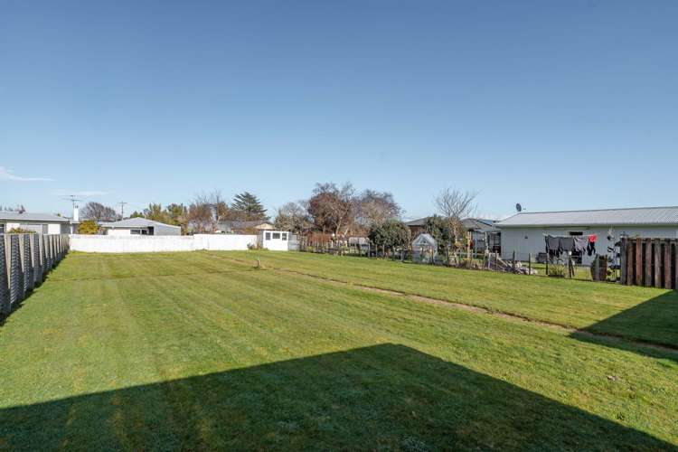 60 Kuripuni Street Masterton_4