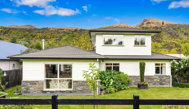 7 Innes Place Arrowtown_3