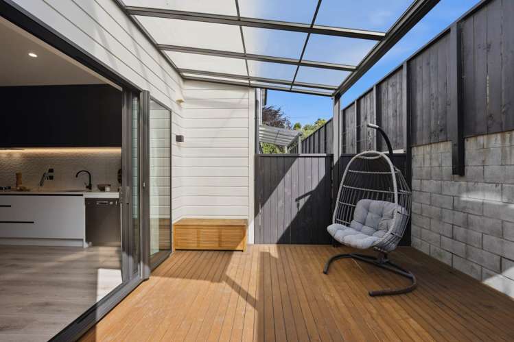 4/8 Buckley Road Epsom_17