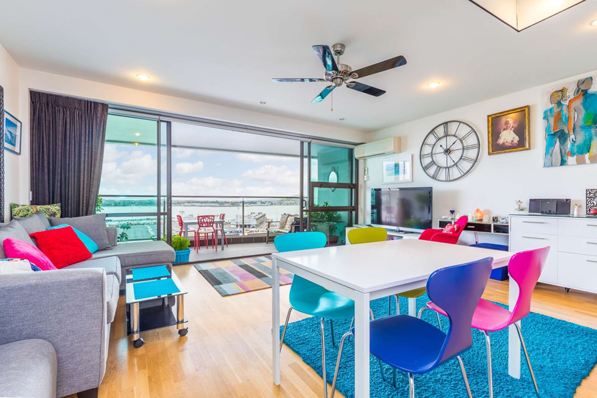 1405/18 Beach Road Auckland Central_0