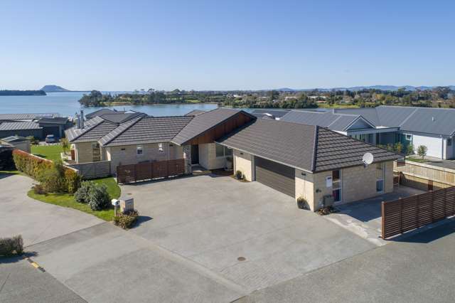 11 Greystone Place Omokoroa_4