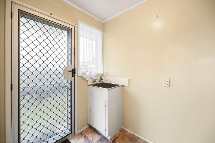 22c Breckons Avenue Nawton_10