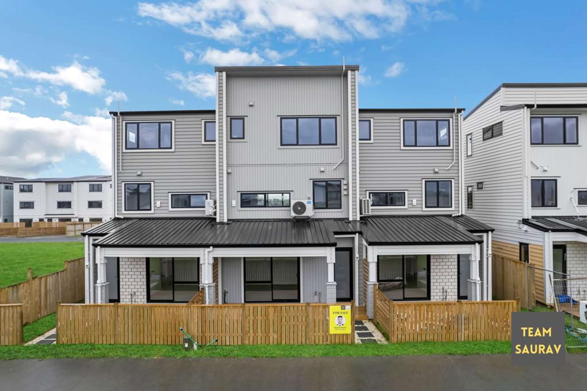 19 Auranga Drive Karaka_0