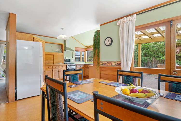 11b Bradley Place Lynmore_5