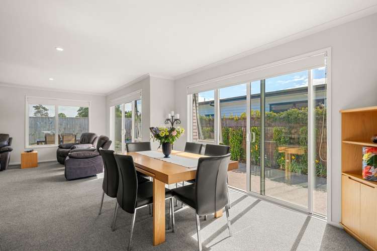 12 Kotare Drive Coastlands_5