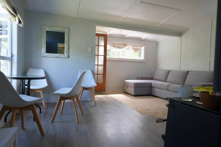 2574 State Highway 49 Ohakune_23