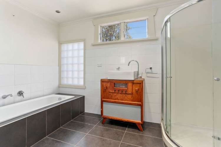 509 Oruarangi Road Mangere_10