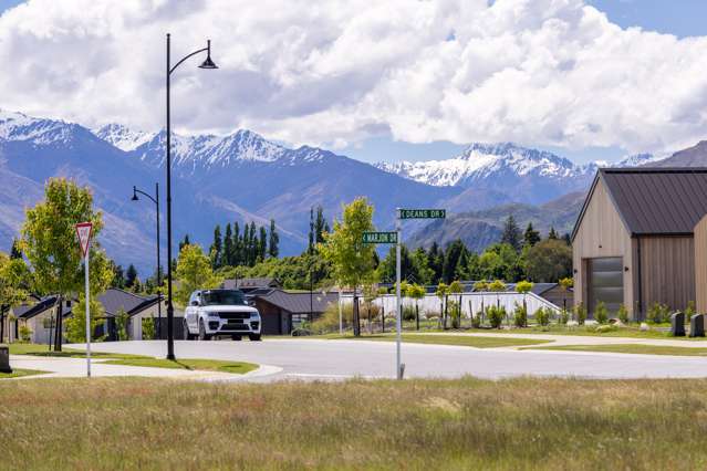 1 Wallace Place Wanaka_2