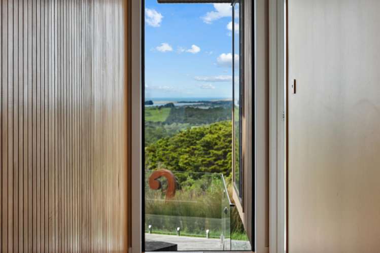 476 Cames Road Mangawhai_19