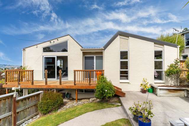 5 Larkins Street Helensburgh_1