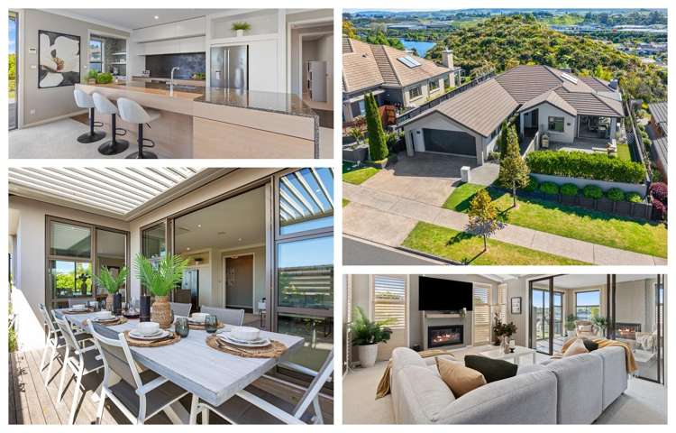 24 Rexford Heights Pyes Pa_5