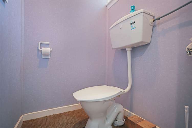 21 Waymouth Street Fairton_19