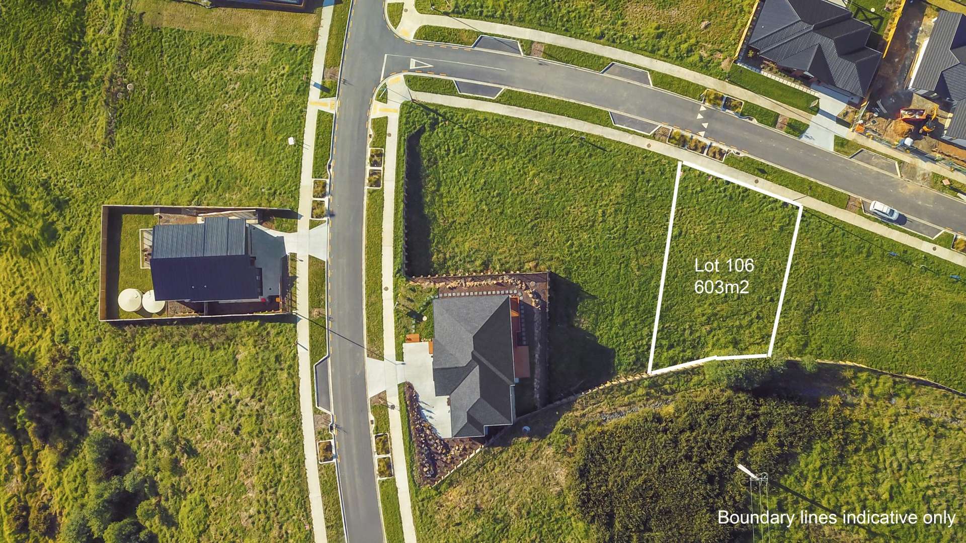 15 Panui Avenue Helensville_0