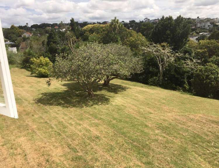 50 Takitimu Street Orakei_9