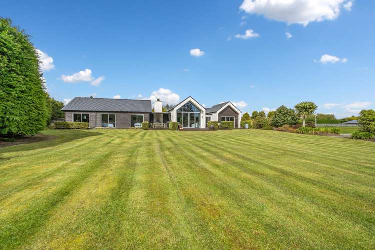 169 Dunns Road Otatara_38