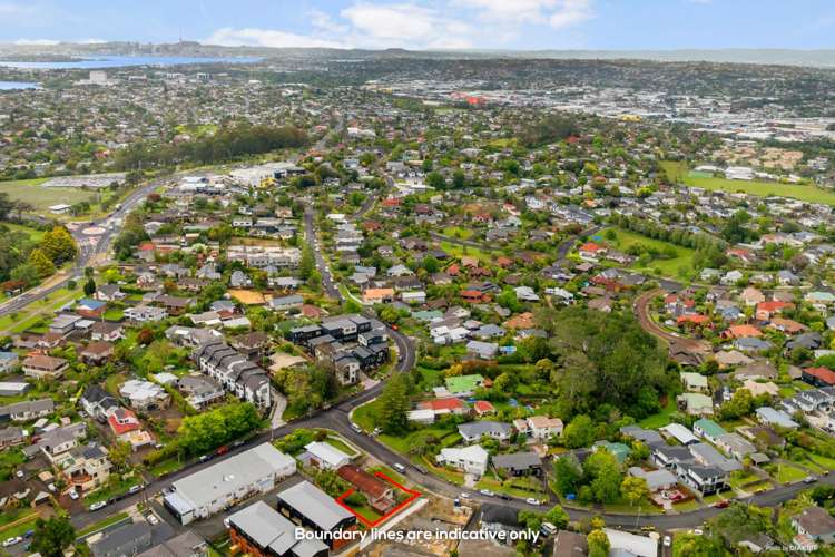 3/28 Morton Avenue Forrest Hill_17