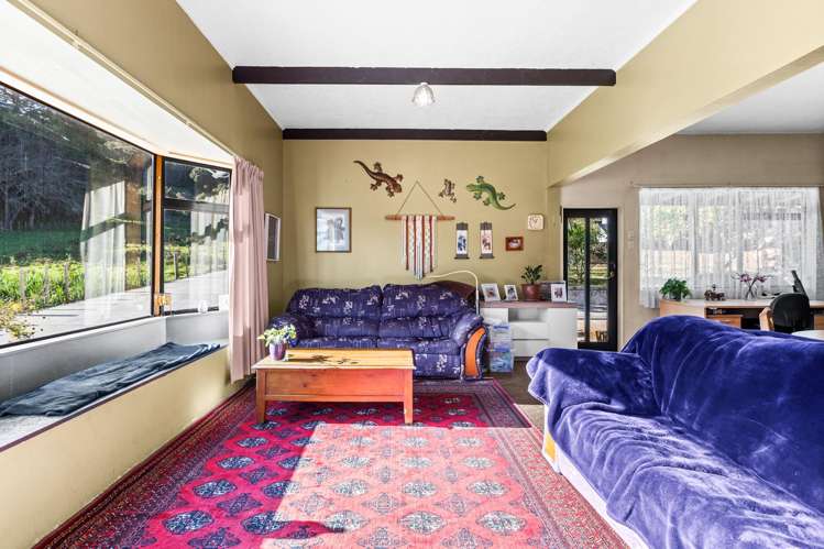 164 Hill Road Eskdale_10