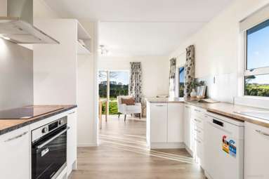 29A Arrowville Road_2