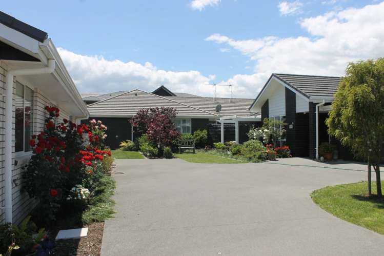 329 Bremner Road Karaka_13