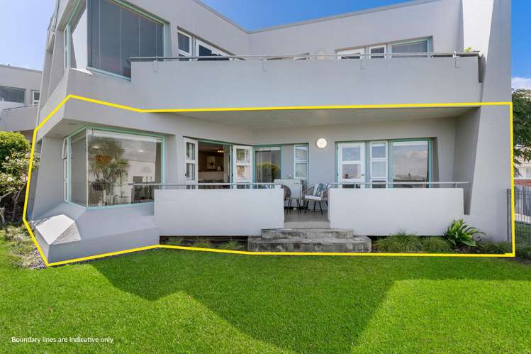 2/18 Takitimu Street Orakei_14