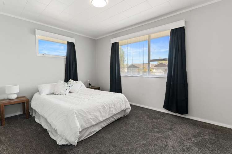7 Hinau Street Pukehangi_7