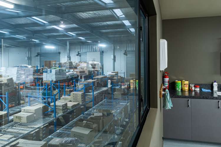 16 Westland Place Rolleston_8