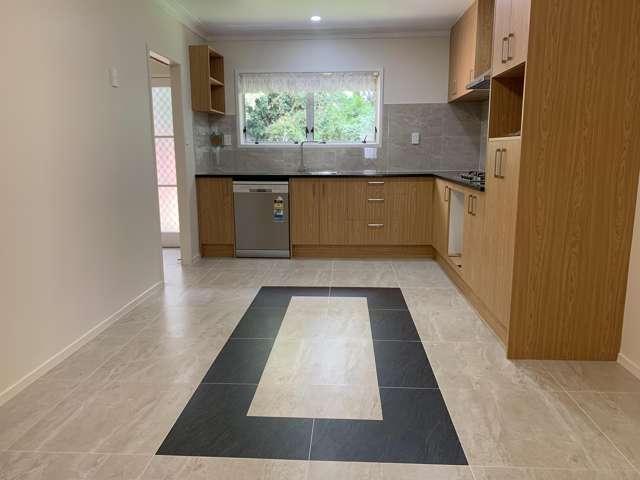 3/16 Troon Place Papatoetoe_4