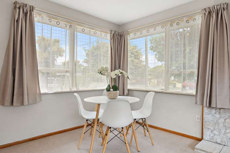 231 Estuary Road South New Brighton_10