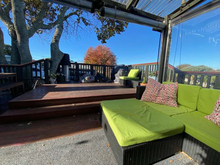 15b Mcilroy Avenue Hillsborough_1