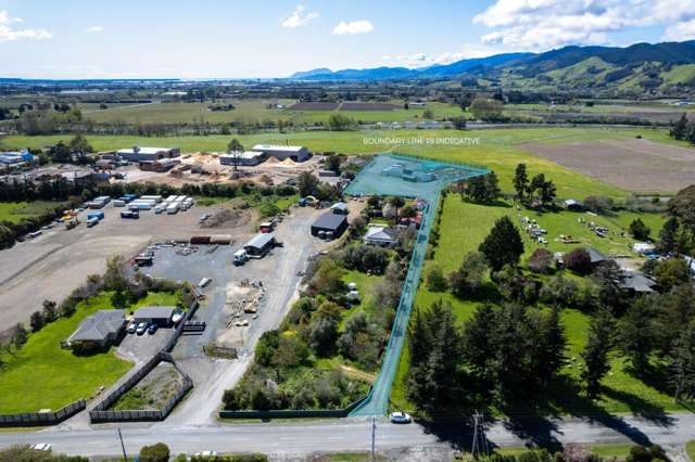 57 River Terrace Road Brightwater_2