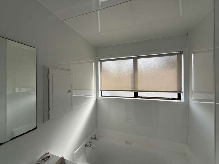 9 Edwin Freeman Place Ranui_7