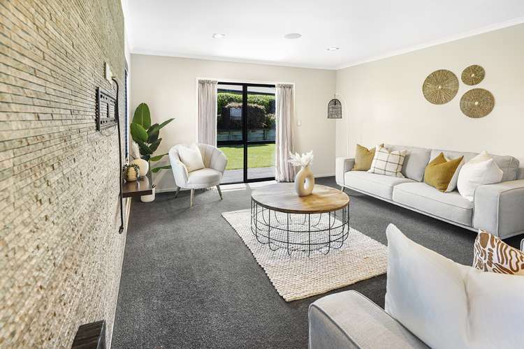 7 Egton Lane Flagstaff_6