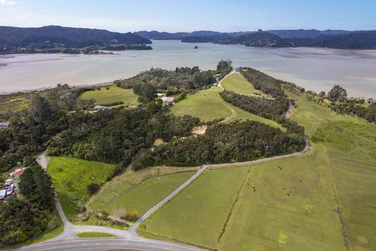 958a State Highway 10 Kaeo_23