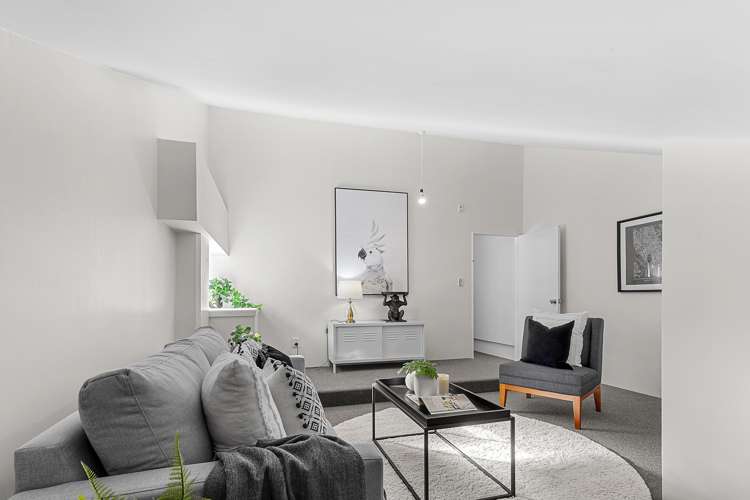 11/5 Hopper Street Mount Cook_9