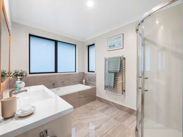 61 Montia Close Papamoa_20