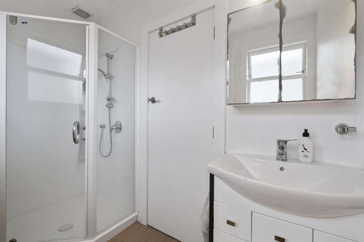 273 Rangatira Road Beach Haven_9