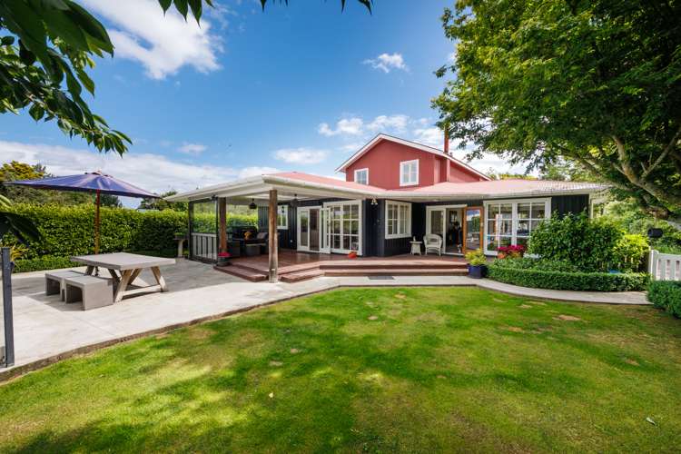 36 Cloverlea Road Westbrook_1