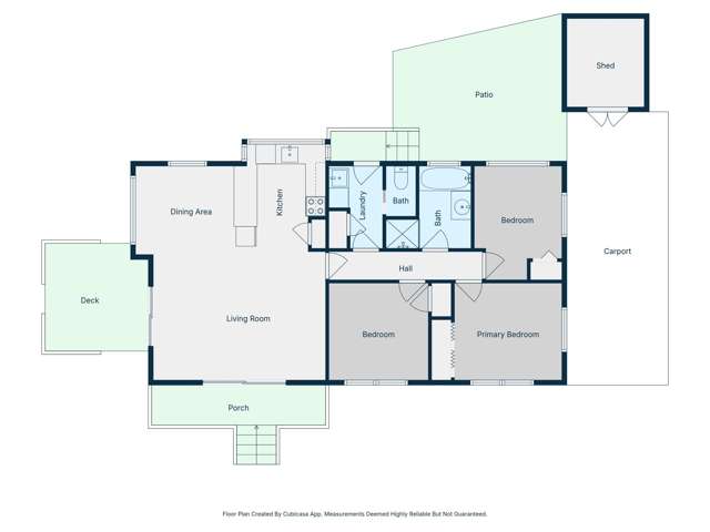 213A Otahu Road Whangamatā_1