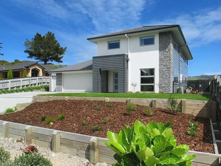 17 Kepler Way Aotea_19