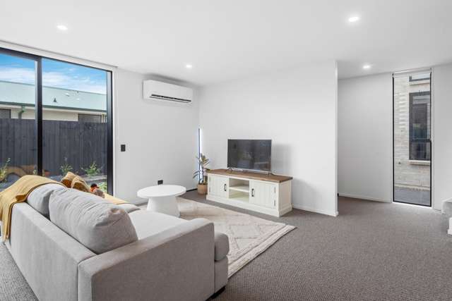 4/265 Colombo Street Sydenham_2