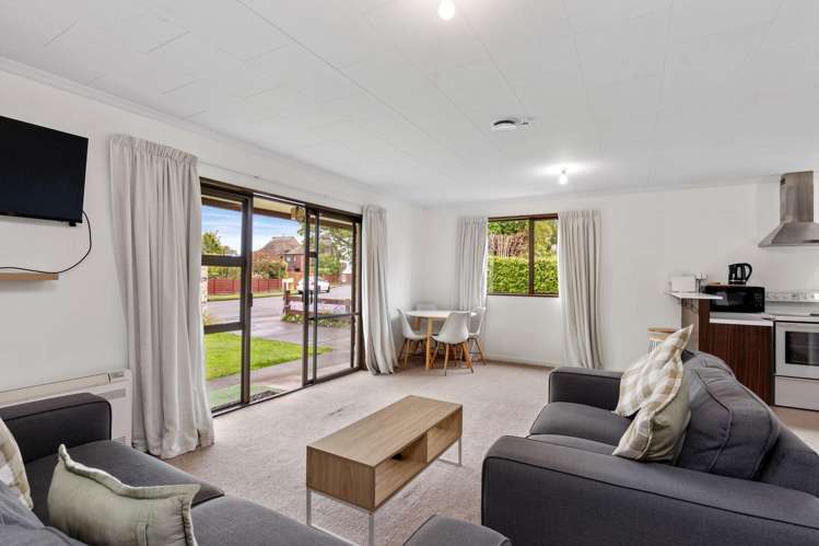 31A Colcord Pl Methven_3