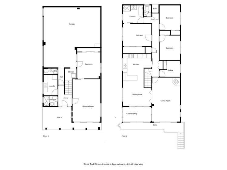 10 Crosby Street Mornington_27