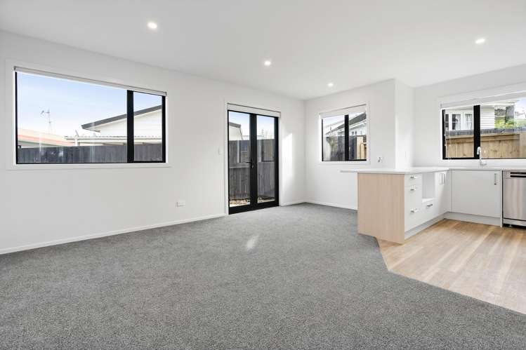 5/201 Te Rapa Road 3283_6