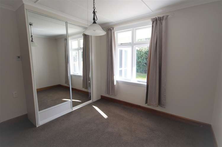 40 Montrose Avenue Culverden_11