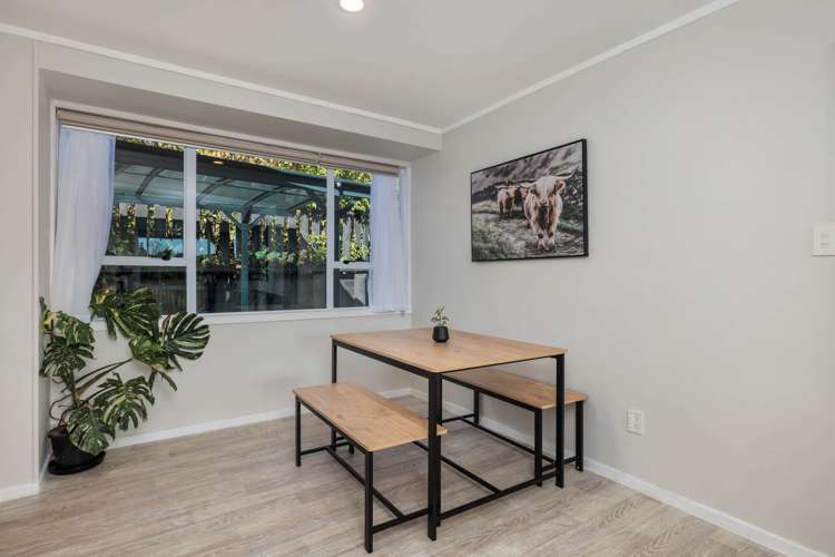 7 Ash Grove Circle Paihia_6