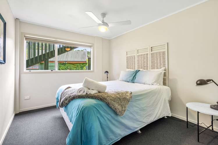 110 Ritchie Road Parua Bay_46