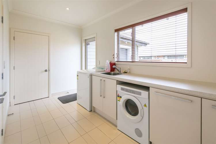 47 Globe Bay Drive Templeton_17