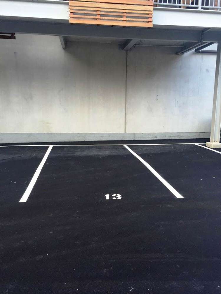 104d/160 Hobsonville Point Road Hobsonville_7