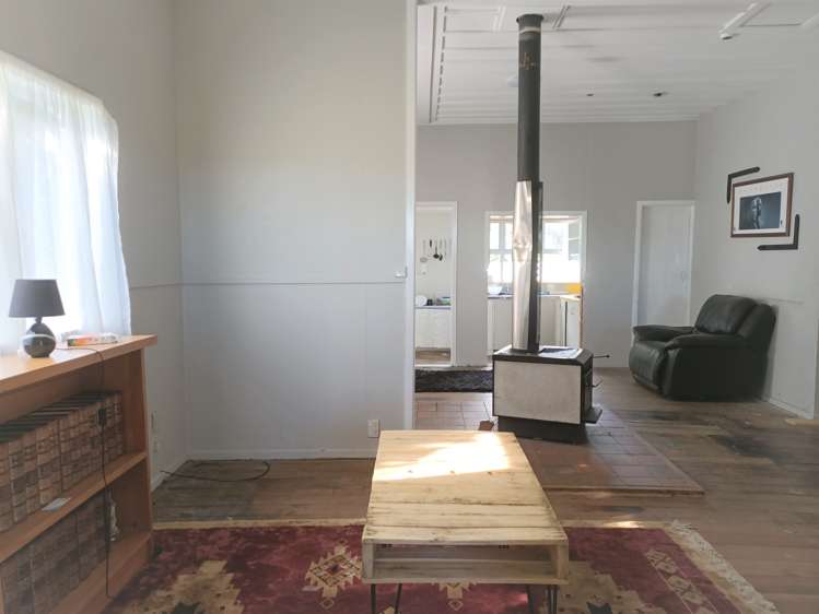 85 Nuhaka-Opoutama Road Nuhaka_6