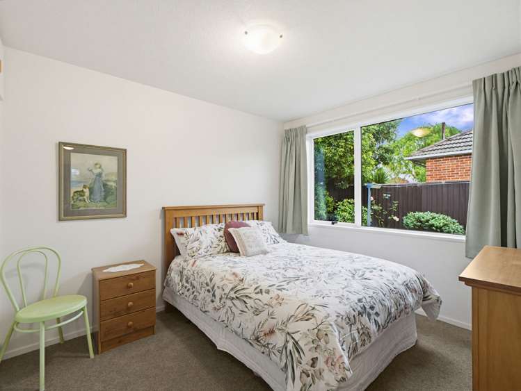 8 Kennedys Bush Road Halswell_17